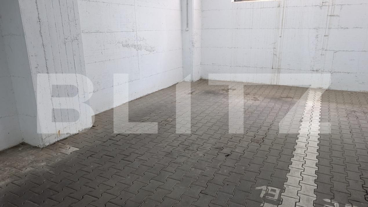 Apartament de închiriat 2 camere Maier - 193424AI | BLITZ Alba Iulia | Poza7