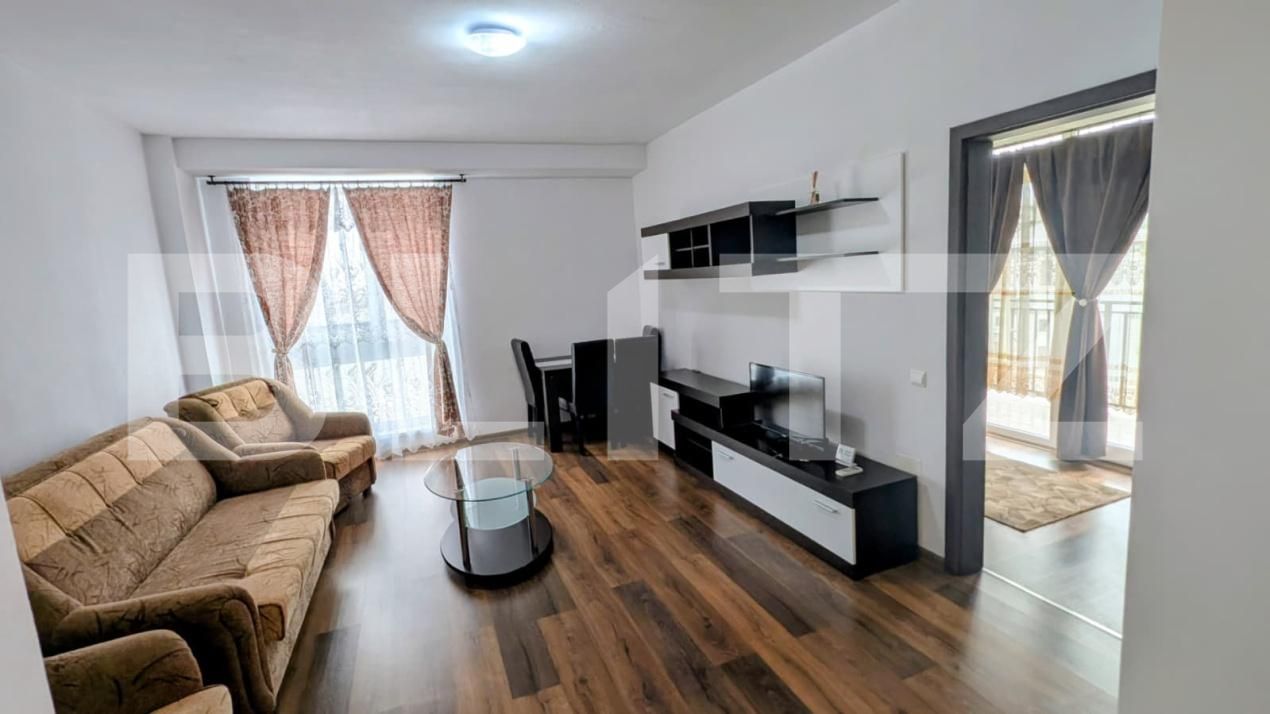 Apartament de închiriat 2 camere Maier - 193424AI | BLITZ Alba Iulia | Poza6
