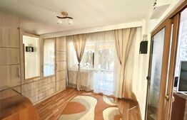 Apartament cu scara interioara, 100 mp, 5 camere, 2 bai, Cetate