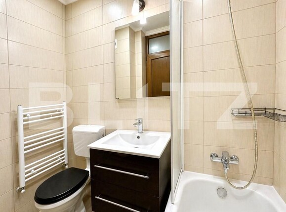 Apartament de vânzare 4+ camere Cetate - 193431AV | BLITZ Alba Iulia | Poza7