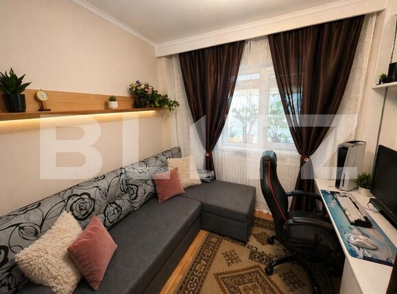 Apartament de vânzare 4+ camere Cetate - 193431AV | BLITZ Alba Iulia | Poza6