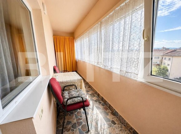 Apartament de vânzare 4+ camere Cetate - 193431AV | BLITZ Alba Iulia | Poza10