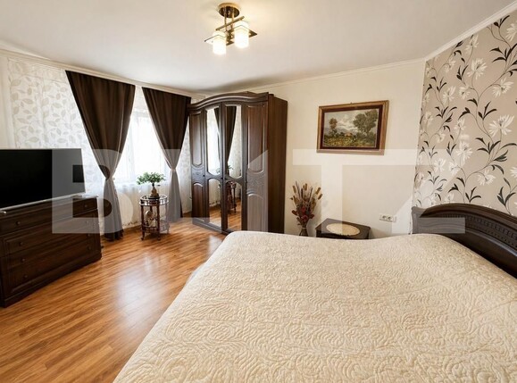 Apartament de vânzare 4+ camere Cetate - 193431AV | BLITZ Alba Iulia | Poza2