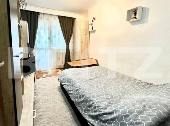 Apartament de vânzare 4+ camere Cetate - 193431AV | BLITZ Alba Iulia | Poza4