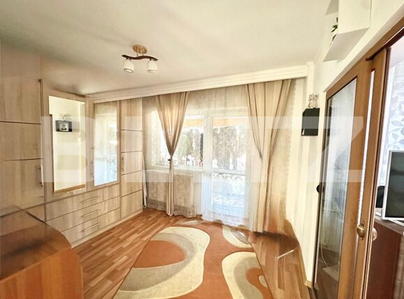 Apartament de vânzare 4+ camere Cetate - 193431AV | BLITZ Alba Iulia | Poza3