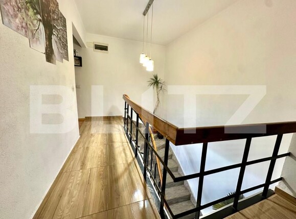 Apartament de vânzare 4+ camere Cetate - 193431AV | BLITZ Alba Iulia | Poza8