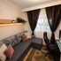 Apartament de vânzare 4+ camere Cetate - 193431AV - Poza 1 din 10 | BLITZ Alba Iulia | Poza5