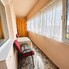 Apartament de vânzare 4+ camere Cetate - 193431AV - Poza 1 din 10 | BLITZ Alba Iulia | Poza9