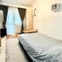 Apartament de vânzare 4+ camere Cetate - 193431AV - Poza 1 din 10 | BLITZ Alba Iulia | Poza4