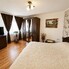 Apartament de vânzare 4+ camere Cetate - 193431AV - Poza 1 din 10 | BLITZ Alba Iulia | Poza2