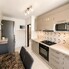 Apartament de vânzare 4+ camere Cetate - 193431AV - Poza 1 din 10 | BLITZ Alba Iulia | Poza1