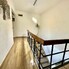 Apartament de vânzare 4+ camere Cetate - 193431AV - Poza 1 din 10 | BLITZ Alba Iulia | Poza8