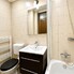 Apartament de vânzare 4+ camere Cetate - 193431AV - Poza 1 din 10 | BLITZ Alba Iulia | Poza7