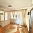 Apartament de vânzare 4+ camere Cetate - 193431AV - Poza 1 din 10 | BLITZ Alba Iulia | Poza3