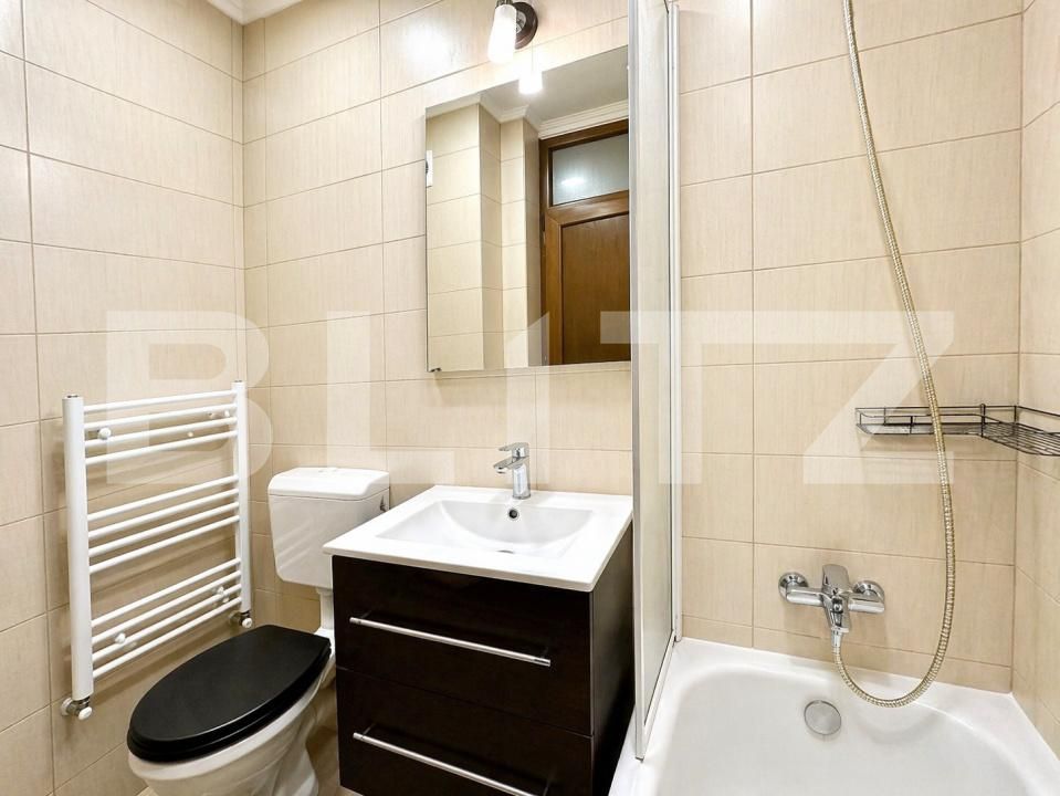Apartament de vânzare 4+ camere Cetate - 193431AV | BLITZ Alba Iulia | Poza8