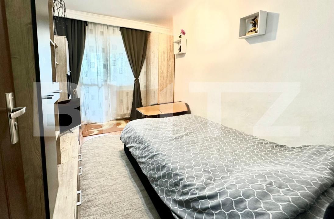 Apartament de vânzare 4+ camere Cetate - 193431AV | BLITZ Alba Iulia | Poza4