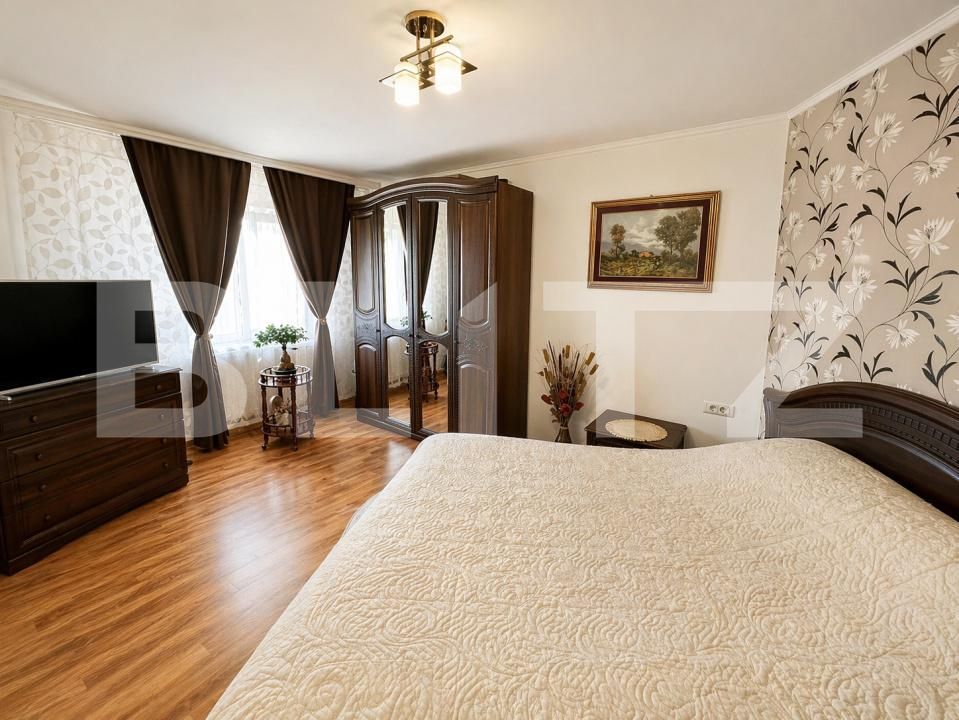 Apartament de vânzare 4+ camere Cetate - 193431AV | BLITZ Alba Iulia | Poza3