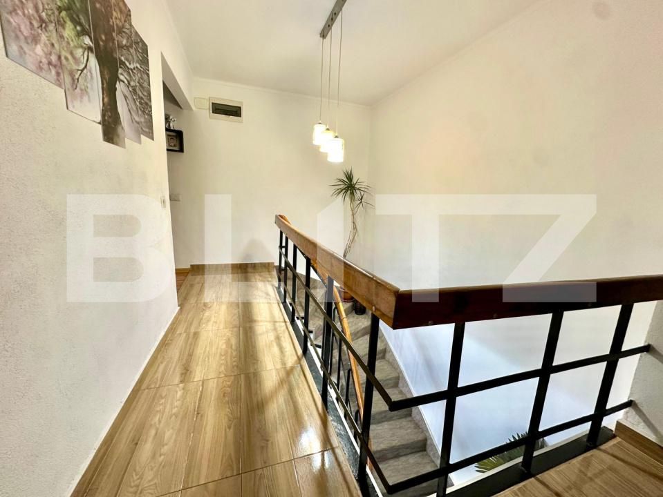 Apartament de vânzare 4+ camere Cetate - 193431AV | BLITZ Alba Iulia | Poza8