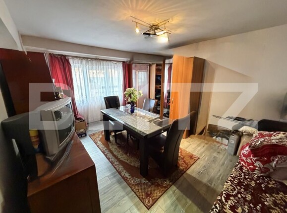 Apartament de vânzare 2 camere Abrud - 193609AV | BLITZ Alba Iulia | Poza4