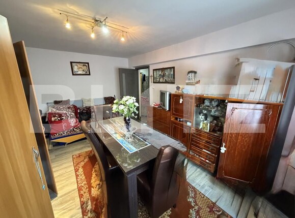 Apartament de vânzare 2 camere Abrud - 193609AV | BLITZ Alba Iulia | Poza5