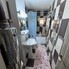 Apartament de vânzare 2 camere Abrud - 193609AV - Poza 1 din 8 | BLITZ Alba Iulia | Poza7
