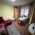 Apartament de vânzare 2 camere Abrud - 193609AV - Poza 1 din 8 | BLITZ Alba Iulia | Poza5