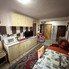 Apartament de vânzare 2 camere Abrud - 193609AV - Poza 1 din 8 | BLITZ Alba Iulia | Poza8