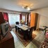 Apartament de vânzare 2 camere Abrud - 193609AV - Poza 1 din 8 | BLITZ Alba Iulia | Poza3