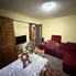 Apartament de vânzare 2 camere Abrud - 193609AV - Poza 1 din 8 | BLITZ Alba Iulia | Poza6