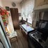 Apartament de vânzare 2 camere Abrud - 193609AV - Poza 1 din 8 | BLITZ Alba Iulia | Poza2