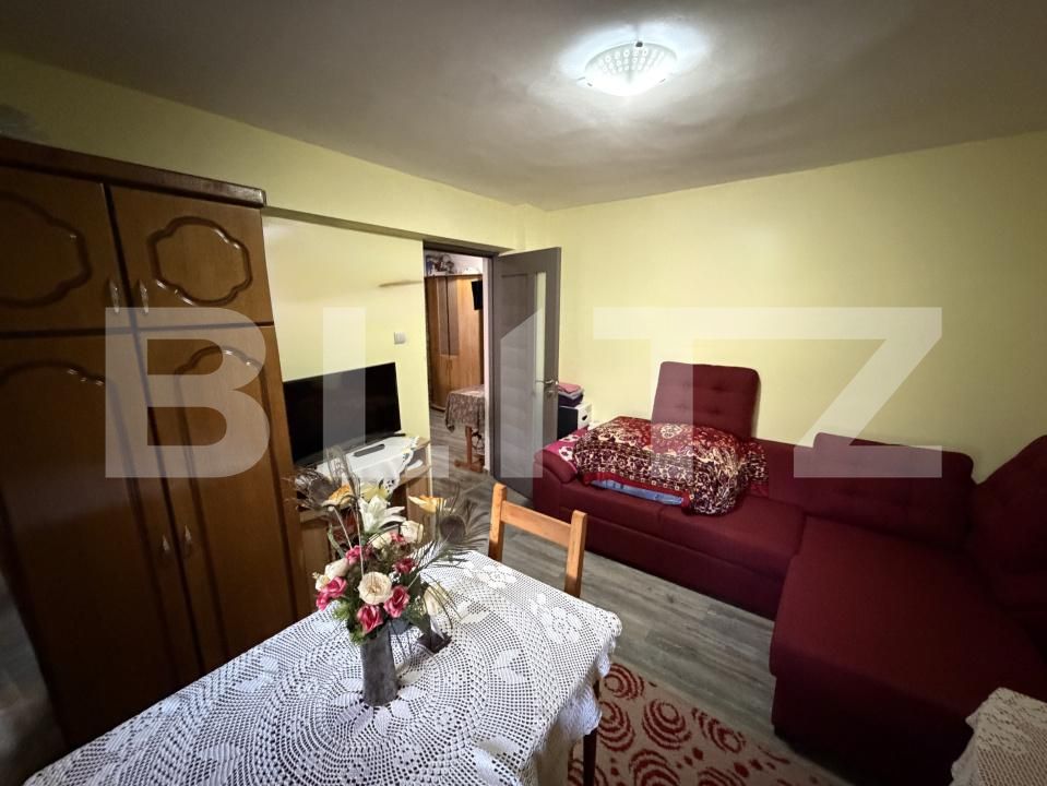 Apartament de vânzare 2 camere Abrud - 193609AV | BLITZ Alba Iulia | Poza7