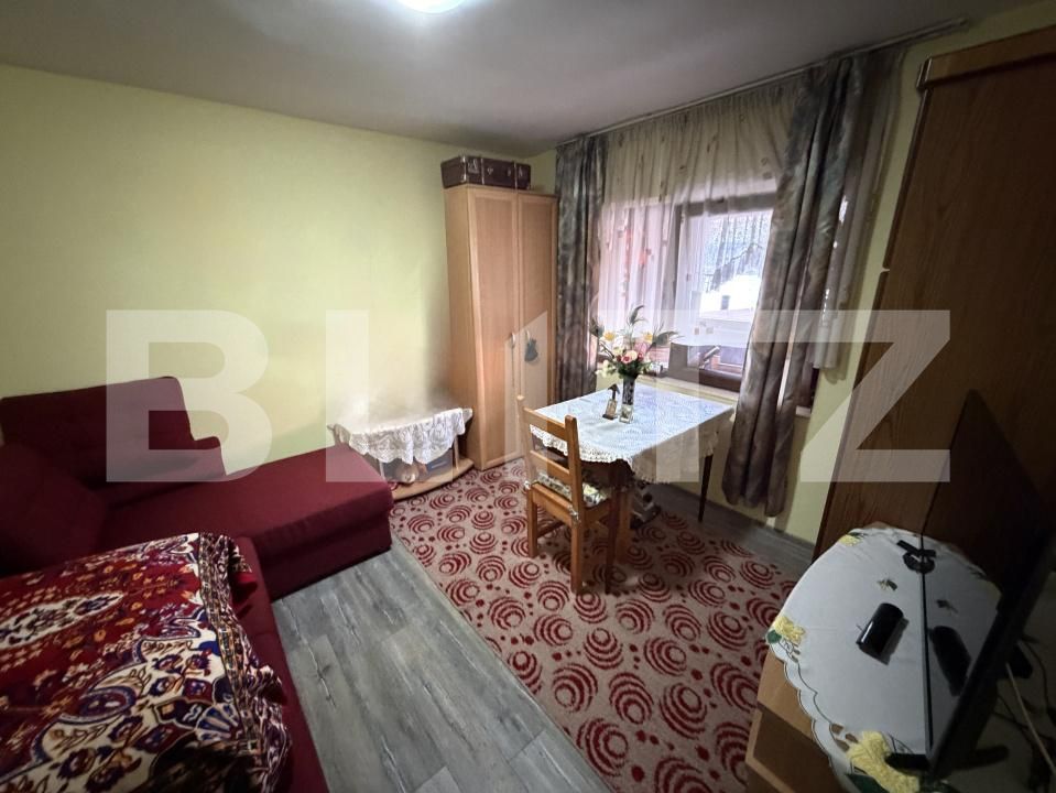 Apartament de vânzare 2 camere Abrud - 193609AV | BLITZ Alba Iulia | Poza6