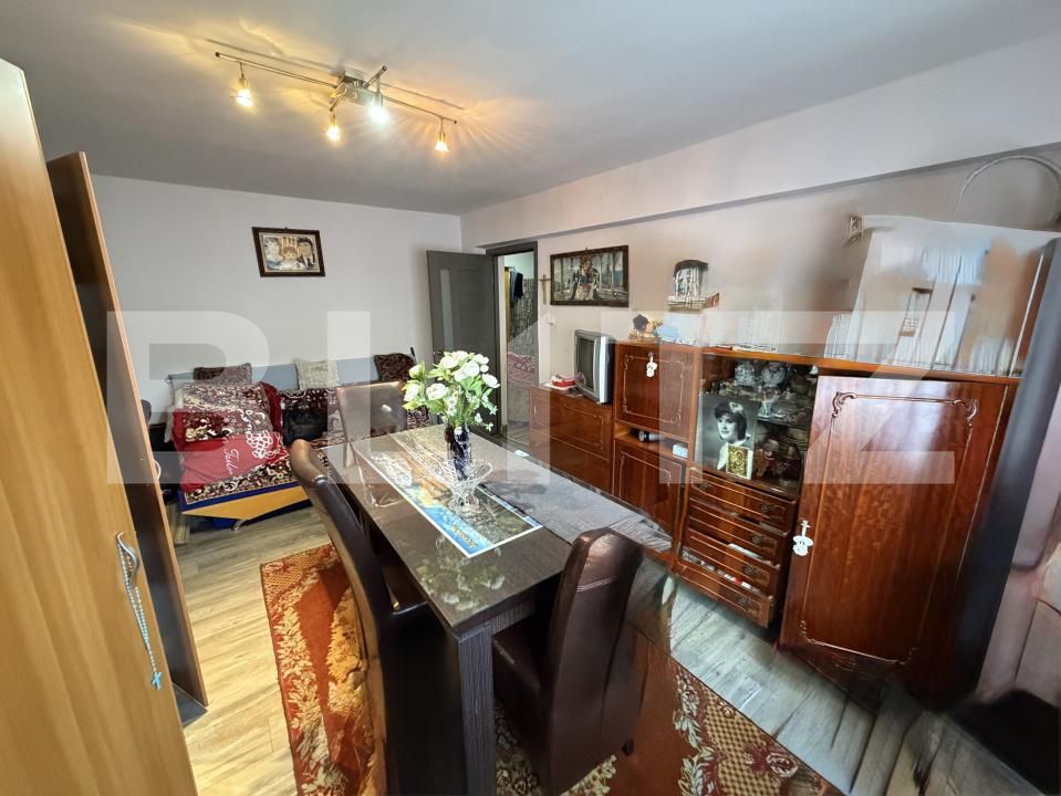 Apartament de vânzare 2 camere Abrud - 193609AV | BLITZ Alba Iulia | Poza5