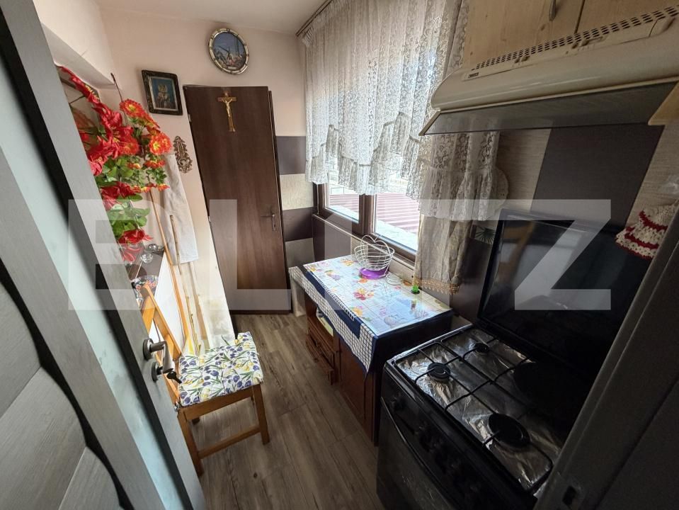 Apartament de vânzare 2 camere Abrud - 193609AV | BLITZ Alba Iulia | Poza3