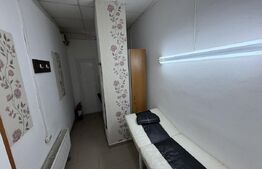 Spațiu comercial de închiriat, 38 mp, zonă Cetate