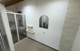 Spațiu comercial de închiriat, 38 mp, zonă Cetate