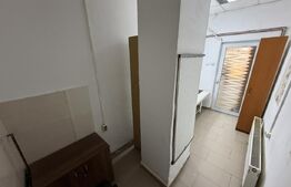 Spațiu comercial de închiriat, 38 mp, zonă Cetate