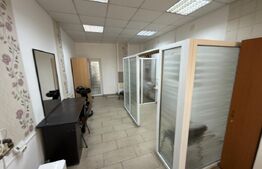 Spațiu comercial de închiriat, 38 mp, zonă Cetate