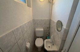 Spațiu comercial de închiriat, 38 mp, zonă Cetate