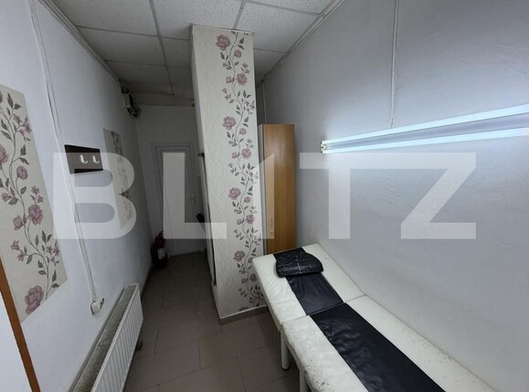 Spațiu comercial de închiriat Cetate - 193696SIC | BLITZ Alba Iulia | Poza6