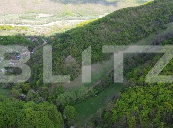 Teren de vânzare  Exterior Est - 193716TV | BLITZ Alba Iulia | Poza12