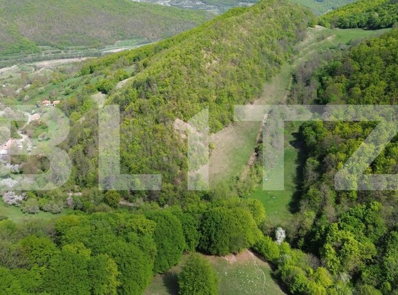 Teren de vânzare  Exterior Est - 193716TV | BLITZ Alba Iulia | Poza8