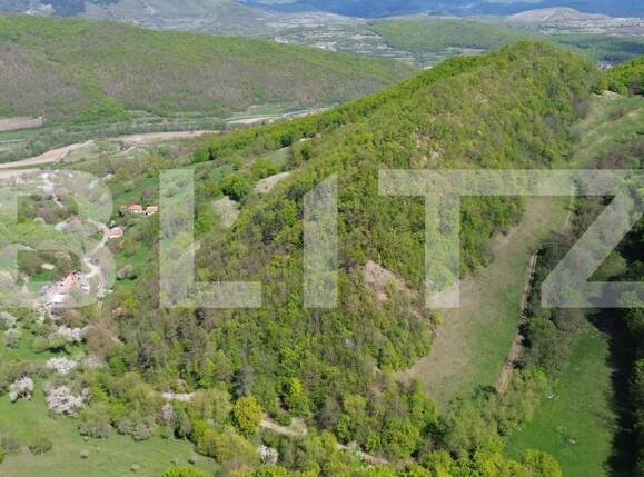 Teren de vânzare  Exterior Est - 193716TV | BLITZ Alba Iulia | Poza12