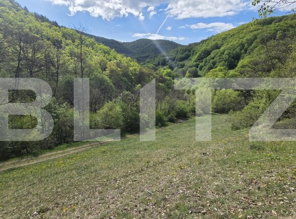Teren de vânzare  Exterior Est - 193716TV | BLITZ Alba Iulia | Poza11
