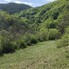 Teren de vânzare  Exterior Est - 193716TV - Poza 1 din 17 | BLITZ Alba Iulia | Poza6