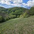 Teren de vânzare  Exterior Est - 193716TV - Poza 1 din 17 | BLITZ Alba Iulia | Poza4