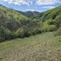 Teren de vânzare  Exterior Est - 193716TV - Poza 1 din 17 | BLITZ Alba Iulia | Poza12