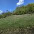 Teren de vânzare  Exterior Est - 193716TV - Poza 1 din 17 | BLITZ Alba Iulia | Poza15
