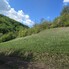 Teren de vânzare  Exterior Est - 193716TV - Poza 1 din 17 | BLITZ Alba Iulia | Poza10