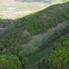 Teren de vânzare  Exterior Est - 193716TV - Poza 1 din 17 | BLITZ Alba Iulia | Poza13